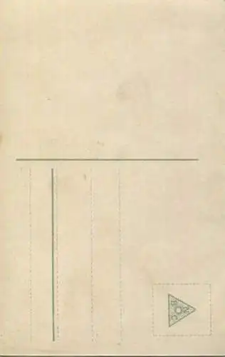 Portrait einer junge Frau