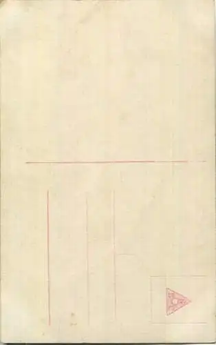 Herzig Echo - Skulptur