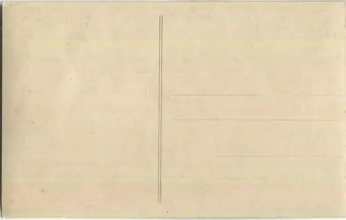 Cernay - Altarraum der Kirche in Cernay - Foto-AK - Verlag Photo A. Menzendorf Berlin