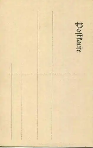Alt-Berlin - Köllnischer Fischmarkt mit Rathaus um 1835 - Verlag J. Spiro Berlin SW - Druck Stange & Wagner Berlin SO