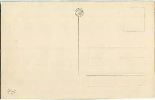 Lois Wilson - Verlag Iris / Amag Albrecht & Meister AG Berlin Nr. 371