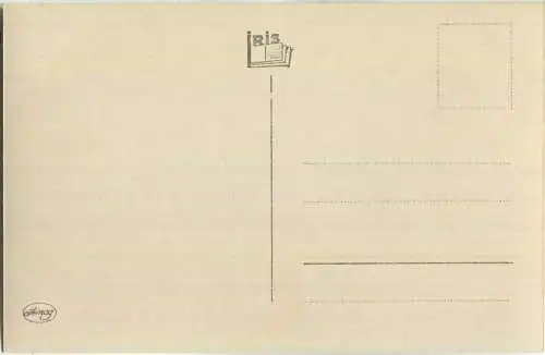 Lily Damita - Verlag Iris / Amag Albrecht & Meister AG Berlin Nr. 5388