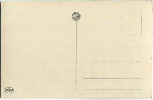 Xenia Desni - Verlag Iris / Amag Albrecht & Meister AG Berlin Nr. 962