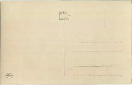 Lily Damita - Verlag Iris / Amag Albrecht & Meister AG Berlin Nr. 5172