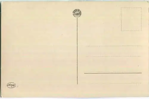 Elga Brink - Verlag Iris / Amag Albrecht & Meister AG Berlin Nr. 621