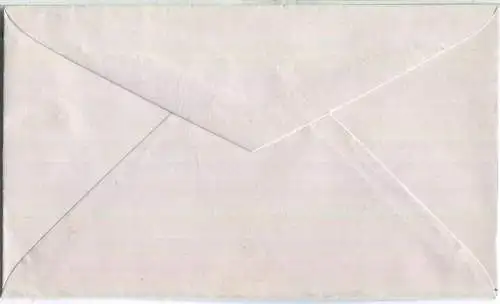 FDC - India - Acharya Mahavir Prasad Dvivedi 1966