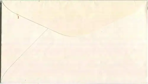 FDC - Paolo VI - Inthronisationis - Vatican 1963