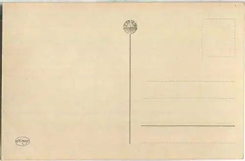 Lilian Harvey - Verlag Iris / Amag Albrecht & Meister AG Berlin Nr. 457-2