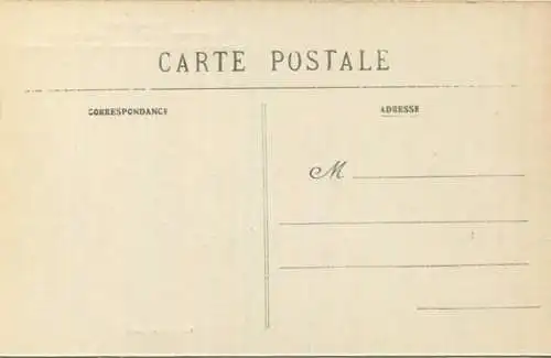 Fere-Champenoise - Rue du Moulin