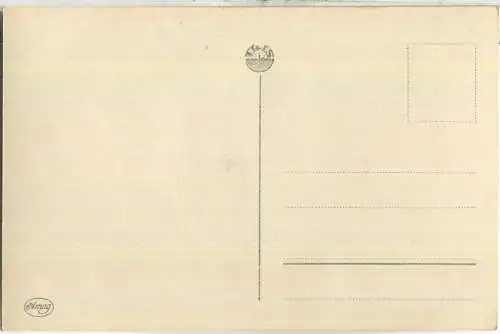 Olive Borden - Verlag Iris / Amag Albrecht & Meister AG Berlin Nr. 798/2