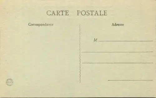 Vassimont - Rue d Eglise