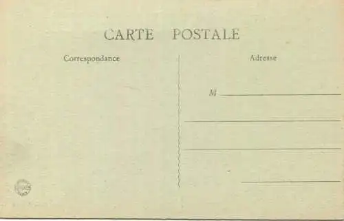 Vassimont - Une Exploitation agricole