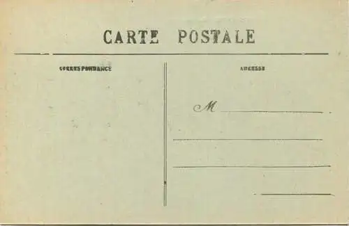 Connantre - Rue Principale