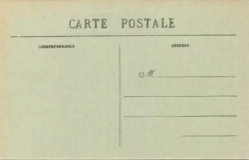 Connantray - Route Nationale