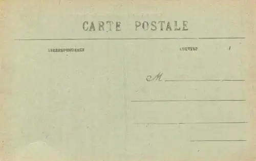 Connantray-Vaurefroy - La Grande Rue