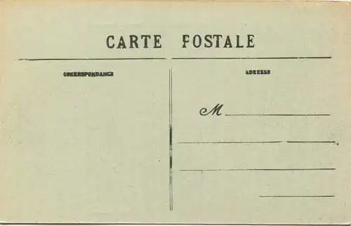 Corroy - Route de Gourganson