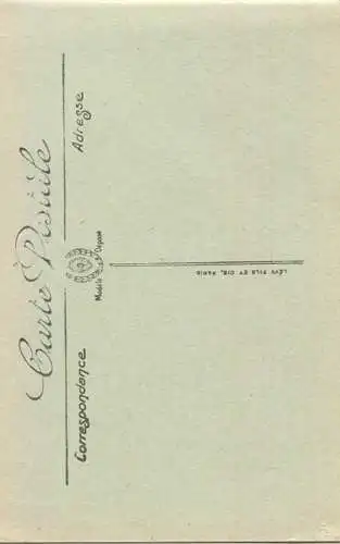 Saint-Omer - Basilique - Le grande orgue