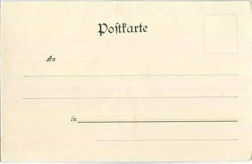 Husseren-Wesserling - Verlag Gebr. Metz Tübingen