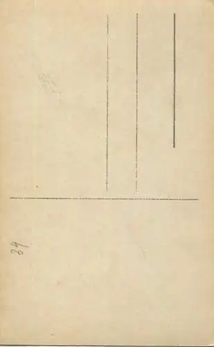 Preussen - Unsere Kronprinzessin mit ihrem jüngsten Söhnchen - Verlag Gust. Liersch Berlin 1908