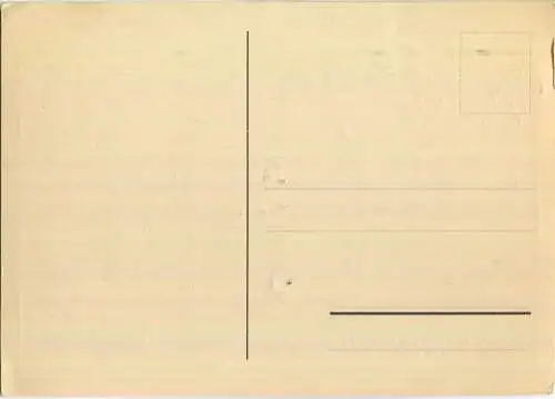 QSL - QTH - D4WDM - 1931