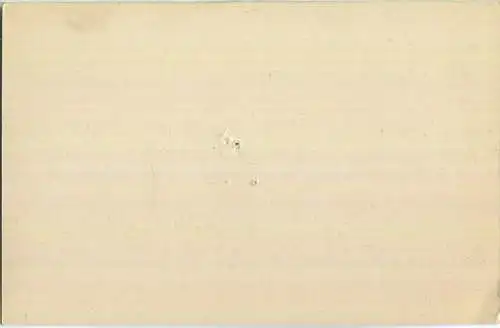 QSL - QTH - D4LRM - 1931