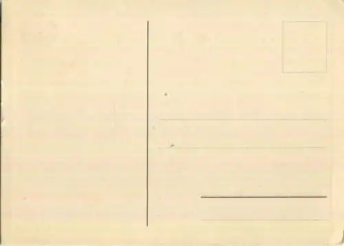 QSL - QTH - D4LAL - 1932