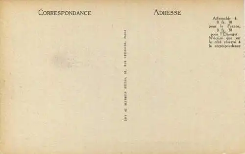 Fez - Tour et Porte Bab-Dekakene