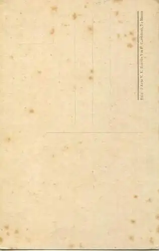 Eritrea - Asmara - Cattedrale - Kirche Unserer Lieben Frau vom Rosenkranz