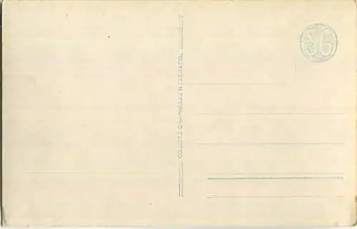 Les Avants  - Col de Sonloup - Foto-Ansichtskarte - Verlag Societe Graphique Neuchatel