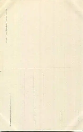 Chamonix - Traversée du Glacier des Bossons - Edition Jullien freres Geneve