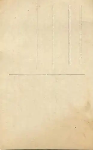 Konfirmation - Foto-AK