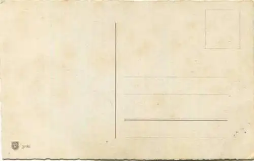 Fröhliche Weihnachten - Engel - Krippe