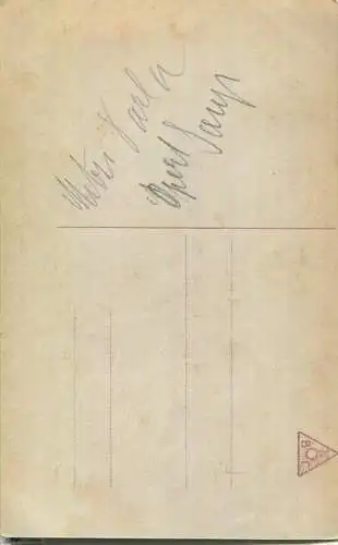 Mizzi Parla - Verlag Herm. Leiser Berlin