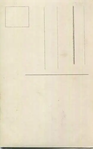 Maria Dewal - Österreichische Theaterschauspielerin - Autogramm - Verlag Hermann Leiser Berlin