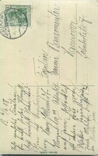 Brenda Gorman - Verlag BNK 32980/7