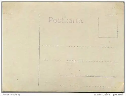 Veles - Bahnanlagen - Militär - Foto ca. 1915 Grösse 12cm x 9cm