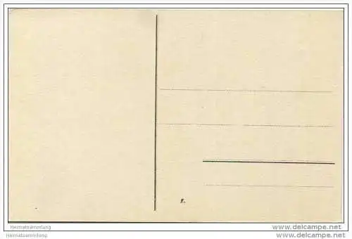 Basel - Bundesbahnhof