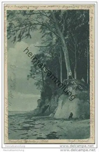 Ostseebad Grömitz in Holstein - Gross-Koppel