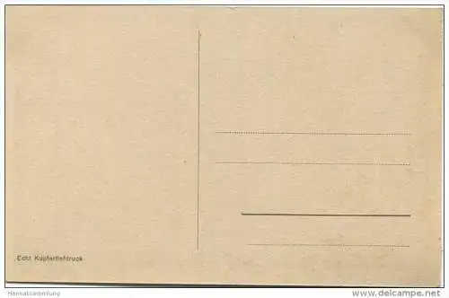 Lüneburg - Am Sande