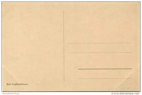 Lüneburg - Roter Hahn