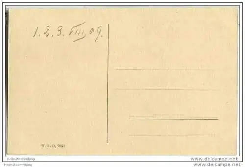 München - Sendlingertorplatz - Strassenbahn