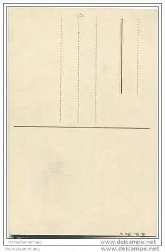 München - Frauenkirche