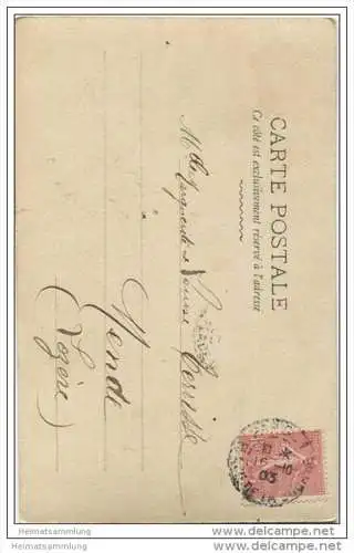 Italien - Vittorio Emanuele III.