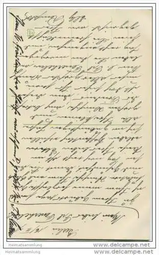 Obst - Kirschen - Renekloden