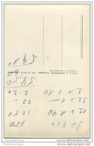 Montserrat - Llegada a Montserrat