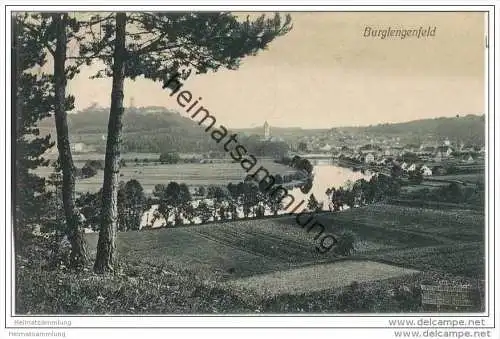 Burglengenfeld