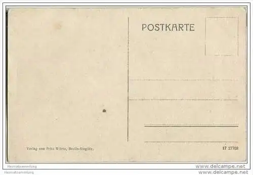 Riga - Russisches Theater