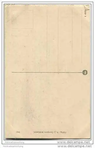 Göteborg - Domkyrkan