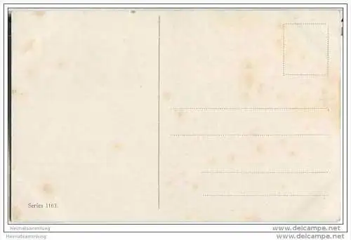 Stilleben - Mandarinen - Käse - Nüsse - signiert