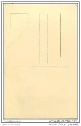 Kristina Söderbaum - Ross-Verlag A 1922/2 - Foto-AK